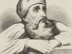 Finansowe przekręty Wita Stwosza. Przed prawem schronił się w klasztorze