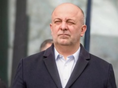 Sędzia Piebiak wygrywa z naczelnym Onetu. Co przyjdzie prostować Węglarczykowi?