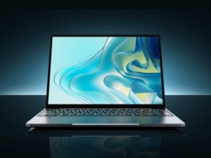 Chiński producent laptopów oszukał klientów. Ryzen w centrum afery