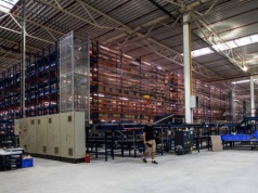 Przychody Auto Partner wzrosły szacunkowo o 3% r/r do 356,16 mln zł w lutym