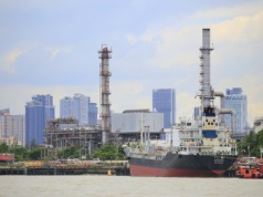 Kryzys na rynku gazu mocno w nich uderza. "Oto recepta na takie sytuacje"