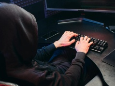 Międzynarodowa operacja przeciw pedofilii. Mieszkańcy Podkarpacia wśród oskarżonych