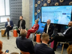 „Oby ten pędzący pociąg refundacyjny w hematoonkologii nie zwolnił”. Dyrektor studzi entuzjazm