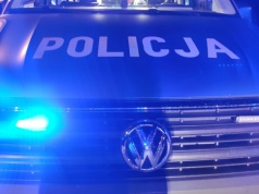 Takie wyroki powinny być standardem. Pijany kierowca od razu stanął przed sądem