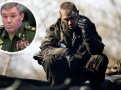 Wojskowy: Zdobyć Donbas? Niby jak? Zasuwać 100 km gołym polem pod dronami?