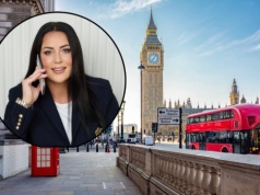 Mieszka w UK i pomaga Polonii zdobyć wykształcenie. "To realna szansa na nowe życie"