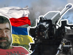 Polsko-ukraińska spółka rusza z produkcją Bogdany. Rozmach, że aż prosi się o znany cytat