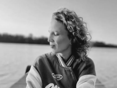 Tragiczny finał poszukiwań! W lesie odnaleziono ciało Magdaleny Majtyki