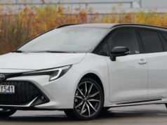 Toyota Corolla 2026: 1.8 Hybrid vs 2.0 Hybrid - czy dopłata do mocniejszego napędu zwraca się przy odsprzedaży?