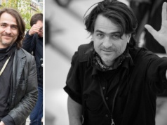 Koledzy chcą pomóc żonie i synowi zmarłego fotografa. Niezwykły gest wicepremiera