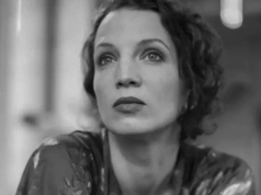 Magdalena Majtyka nie żyje. Tragiczny finał poszukiwań wrocławskiej aktorki