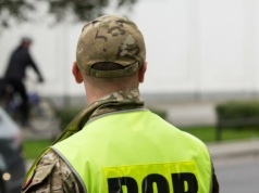 Wraca sprawa wypadku Szydło. Zarzuty dla kolejnego funkcjonariusza BOR