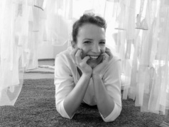 Prokuratura zabrała głos ws. śmierci Magdaleny Majtyki