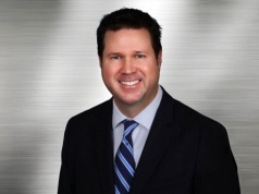 Stellantis ma nowego szefa relacji z inwestorami. Kim jest Charles Christman?