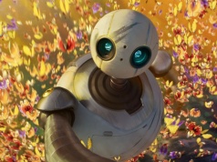 Jedna z najlepszych animacji ostatnich lat. To jeszcze nie koniec historii?