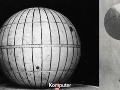 Japończycy stworzyli broń z papieru. To była porażka