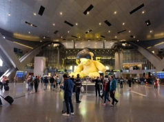 Te kierunki turyści będą omijać szerokim łukiem? „To wszystko nagle runęło”