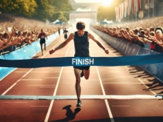 Pobiegaj po centrum Katowic i pomóż! Trwają zapisy na II JBL Run Katowice