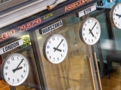 Asseco Business Solutions chce skupić nie więcej niż 400 tys. akcji własnych