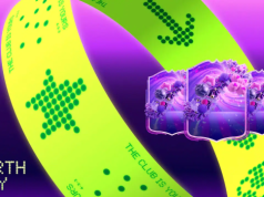 Zaczynamy urodziny FUT w EA FC 26 – drużyna promocyjna, nowi bohaterowie i ikona oraz darmowe paczki!