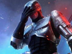 Polski deweloper zalicza spektakularną wpadkę na Steam. Czegoś takiego jeszcze nie było: gracze pobierali tajemniczą grę z zapomnianej serii zamiast aktualizacji