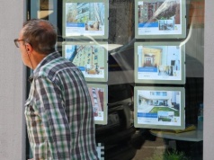 Ceny mieszkań na Wyspach Kanaryjskich wzrosły o 11% w 2025 roku