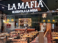 Włosi pokonali "Mafię". Hiszpańska sieć restauracji przegrała wieloletni spór