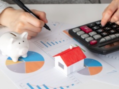 Jak sprawdzić realną cenę nieruchomości w oficjalnym rejestrze? Teraz zrobisz to bez opłat