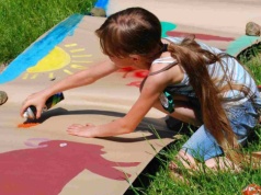 Pracodawca dopłacił do kolonii dziecka? Uważaj na podatki