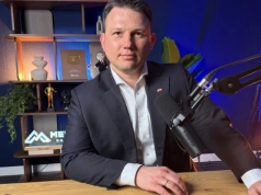 Był czarnym koniem ostatnich wyborów prezydenckich. Tak po pół roku zagłosowaliby jego wyborcy