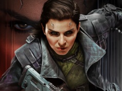 Fani Call of Duty: Black Ops 7 będą za chwilę przeładowani nowościami. Nadciąga masa świeżej zawartości