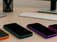 Play ma dla Ciebie propozycje - daje drugi numer 50% taniej