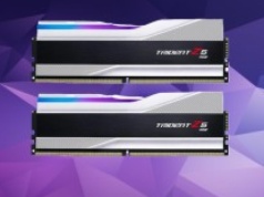 Wyprzedaż Memory Night lekiem na RAMagedon. Zestaw Crucial (2x16GB, DDR5) za 999 zł w x-kom!