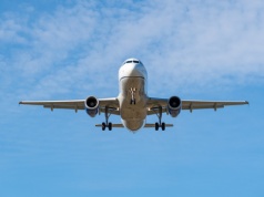 Turyści pytają o odwołane wycieczki i zwrot kosztów. UOKiK odpowiada