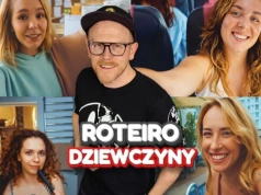 Roteiro – Dziewczyny (Oficjalny Teledysk)