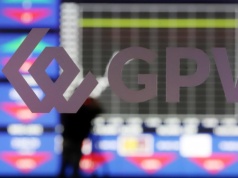 Protektor z nowym zamówieniem dla policji