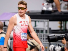 Rekord Polski pobity! Świetny występ w Berlinie