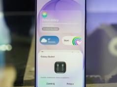 Nowość w Samsung Galaxy S27 Ultra. Będzie lepiej i bez drenowania baterii