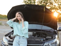 Nie rób tego 12 marca. Konsekwencje mogą być opłakane