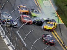 MEGASZBYKI hit Prime Video. To musisz zobaczyć!