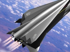 Europa ma odpowiedź na Starshipa od SpaceX. Tak jakby...