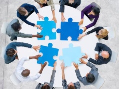 Ruszył Civil Security Hub Poland