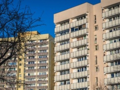 Nowy obowiązek w każdym budynku. Czasu coraz mniej, dla spóźnialskich wysokie kary