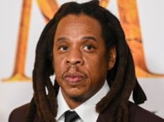 Nazwisko Jaya-Z w aktach Jeffreya Epsteina. Kongresmenka chce go PRZESŁUCHAĆ