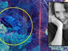 Są pierwsze ustalenia ws. śmierci Magdaleny Majtyki. Jej ciało odnaleziono w pobliżu samochodu