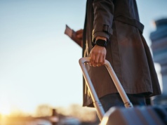 UOKiK: Konsumenci mogą zrezygnować z wyjazdu w obawie przed wojną