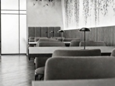 Koalicja na sterydach w Krotoszynie