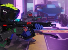 Marathon bez pay to win i agresywnych mikrotransakcji - obiecuje Bungie