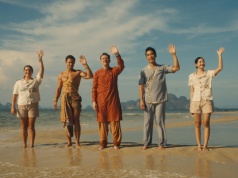 Obsada 4. sezonu Białego Lotosu powiększyła się o nowe nazwiska