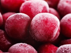 Wzdęcia, rozpieranie brzucha i gazy. Tortury dla jelit